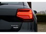 Audi Q2 1.0 TFSI Sport Pro Line S Rijklaarprijs-Garantie Navigatie Airco Led Sport Interieur
