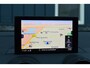 Audi Q2 1.0 TFSI Sport Pro Line S Rijklaarprijs-Garantie Navigatie Airco Led Sport Interieur