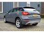 Audi Q2 1.0 TFSI Sport Pro Line S Rijklaarprijs-Garantie Navigatie Airco Led Sport Interieur