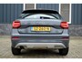 Audi Q2 1.0 TFSI Sport Pro Line S Rijklaarprijs-Garantie Navigatie Airco Led Sport Interieur