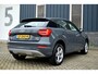 Audi Q2 1.0 TFSI Sport Pro Line S Rijklaarprijs-Garantie Navigatie Airco Led Sport Interieur