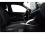Audi Q2 1.0 TFSI Sport Pro Line S Rijklaarprijs-Garantie Navigatie Airco Led Sport Interieur
