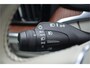 Volvo V60 2.0 T5 Inscription Pilot Assist | Memory stoel | Leer | Trekhaak wegklap | Stoelverwarming | Hout inleg | a.Camera | Carplay