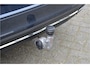 Volvo V60 2.0 T5 Inscription Pilot Assist | Memory stoel | Leer | Trekhaak wegklap | Stoelverwarming | Hout inleg | a.Camera | Carplay