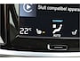 Volvo V60 2.0 T5 Inscription Pilot Assist | Memory stoel | Leer | Trekhaak wegklap | Stoelverwarming | Hout inleg | a.Camera | Carplay