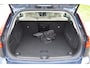 Volvo V60 2.0 T5 Inscription Pilot Assist | Memory stoel | Leer | Trekhaak wegklap | Stoelverwarming | Hout inleg | a.Camera | Carplay