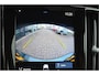 Volvo V60 2.0 T5 Inscription Pilot Assist | Memory stoel | Leer | Trekhaak wegklap | Stoelverwarming | Hout inleg | a.Camera | Carplay