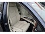 Volvo V60 2.0 T5 Inscription Pilot Assist | Memory stoel | Leer | Trekhaak wegklap | Stoelverwarming | Hout inleg | a.Camera | Carplay