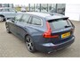Volvo V60 2.0 T5 Inscription Pilot Assist | Memory stoel | Leer | Trekhaak wegklap | Stoelverwarming | Hout inleg | a.Camera | Carplay