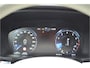 Volvo V60 2.0 T5 Inscription Pilot Assist | Memory stoel | Leer | Trekhaak wegklap | Stoelverwarming | Hout inleg | a.Camera | Carplay