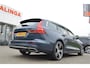 Volvo V60 2.0 T5 Inscription Pilot Assist | Memory stoel | Leer | Trekhaak wegklap | Stoelverwarming | Hout inleg | a.Camera | Carplay