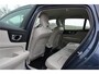 Volvo V60 2.0 T5 Inscription Pilot Assist | Memory stoel | Leer | Trekhaak wegklap | Stoelverwarming | Hout inleg | a.Camera | Carplay