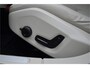 Volvo V60 2.0 T5 Inscription Pilot Assist | Memory stoel | Leer | Trekhaak wegklap | Stoelverwarming | Hout inleg | a.Camera | Carplay
