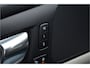Volvo V60 2.0 T5 Inscription Pilot Assist | Memory stoel | Leer | Trekhaak wegklap | Stoelverwarming | Hout inleg | a.Camera | Carplay