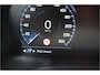 Volvo V60 2.0 T5 Inscription Pilot Assist | Memory stoel | Leer | Trekhaak wegklap | Stoelverwarming | Hout inleg | a.Camera | Carplay