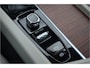 Volvo V60 2.0 T5 Inscription Pilot Assist | Memory stoel | Leer | Trekhaak wegklap | Stoelverwarming | Hout inleg | a.Camera | Carplay