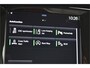 Volvo V60 2.0 T5 Inscription Pilot Assist | Memory stoel | Leer | Trekhaak wegklap | Stoelverwarming | Hout inleg | a.Camera | Carplay