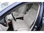 Volvo V60 2.0 T5 Inscription Pilot Assist | Memory stoel | Leer | Trekhaak wegklap | Stoelverwarming | Hout inleg | a.Camera | Carplay