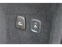 Volvo V60 2.0 T5 Inscription Pilot Assist | Memory stoel | Leer | Trekhaak wegklap | Stoelverwarming | Hout inleg | a.Camera | Carplay