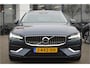 Volvo V60 2.0 T5 Inscription Pilot Assist | Memory stoel | Leer | Trekhaak wegklap | Stoelverwarming | Hout inleg | a.Camera | Carplay