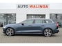 Volvo V60 2.0 T5 Inscription Pilot Assist | Memory stoel | Leer | Trekhaak wegklap | Stoelverwarming | Hout inleg | a.Camera | Carplay