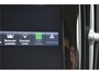 Volvo V60 2.0 T5 Inscription Pilot Assist | Memory stoel | Leer | Trekhaak wegklap | Stoelverwarming | Hout inleg | a.Camera | Carplay