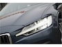 Volvo V60 2.0 T5 Inscription Pilot Assist | Memory stoel | Leer | Trekhaak wegklap | Stoelverwarming | Hout inleg | a.Camera | Carplay