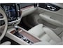 Volvo V60 2.0 T5 Inscription Pilot Assist | Memory stoel | Leer | Trekhaak wegklap | Stoelverwarming | Hout inleg | a.Camera | Carplay
