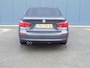 BMW 3-Serie Gran Turismo 320i Executive Automaat