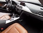 BMW 3-Serie Gran Turismo 320i Executive Automaat