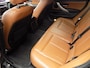 BMW 3-Serie Gran Turismo 320i Executive Automaat