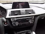 BMW 3-Serie Gran Turismo 320i Executive Automaat