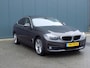 BMW 3-Serie Gran Turismo 320i Executive Automaat