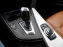 BMW 3-Serie Gran Turismo 320i Executive Automaat