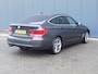 BMW 3-Serie Gran Turismo 320i Executive Automaat