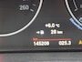 BMW 3-Serie Gran Turismo 320i Executive Automaat