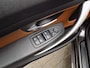 BMW 3-Serie Gran Turismo 320i Executive Automaat
