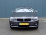 BMW 3-Serie Gran Turismo 320i Executive Automaat