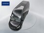 Mercedes-Benz Sprinter 317 1.9 CDI PRO L3H2 3500 KG Trekgewicht Navigatie Achteruitrijcamera LED Cruise Control