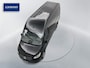 Mercedes-Benz Sprinter 317 1.9 CDI PRO L3H2 3500 KG Trekgewicht Navigatie Achteruitrijcamera LED Cruise Control
