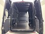 Mercedes-Benz Sprinter 317 1.9 CDI PRO L3H2 3500 KG Trekgewicht Navigatie Achteruitrijcamera LED Cruise Control
