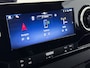 Mercedes-Benz Sprinter 317 1.9 CDI PRO L3H2 3500 KG Trekgewicht Navigatie Achteruitrijcamera LED Cruise Control