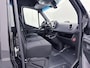 Mercedes-Benz Sprinter 317 1.9 CDI PRO L3H2 3500 KG Trekgewicht Navigatie Achteruitrijcamera LED Cruise Control