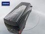 Mercedes-Benz Sprinter 317 1.9 CDI PRO L3H2 3500 KG Trekgewicht Navigatie Achteruitrijcamera LED Cruise Control