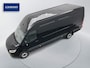 Mercedes-Benz Sprinter 317 1.9 CDI PRO L3H2 3500 KG Trekgewicht Navigatie Achteruitrijcamera LED Cruise Control