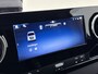 Mercedes-Benz Sprinter 317 1.9 CDI PRO L3H2 3500 KG Trekgewicht Navigatie Achteruitrijcamera LED Cruise Control