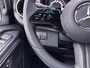 Mercedes-Benz Sprinter 317 1.9 CDI PRO L3H2 3500 KG Trekgewicht Navigatie Achteruitrijcamera LED Cruise Control