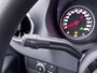 Mercedes-Benz Sprinter 317 1.9 CDI PRO L3H2 3500 KG Trekgewicht Navigatie Achteruitrijcamera LED Cruise Control