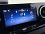 Mercedes-Benz Sprinter 317 1.9 CDI PRO L3H2 3500 KG Trekgewicht Navigatie Achteruitrijcamera LED Cruise Control