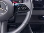 Mercedes-Benz Sprinter 317 1.9 CDI PRO L3H2 3500 KG Trekgewicht Navigatie Achteruitrijcamera LED Cruise Control